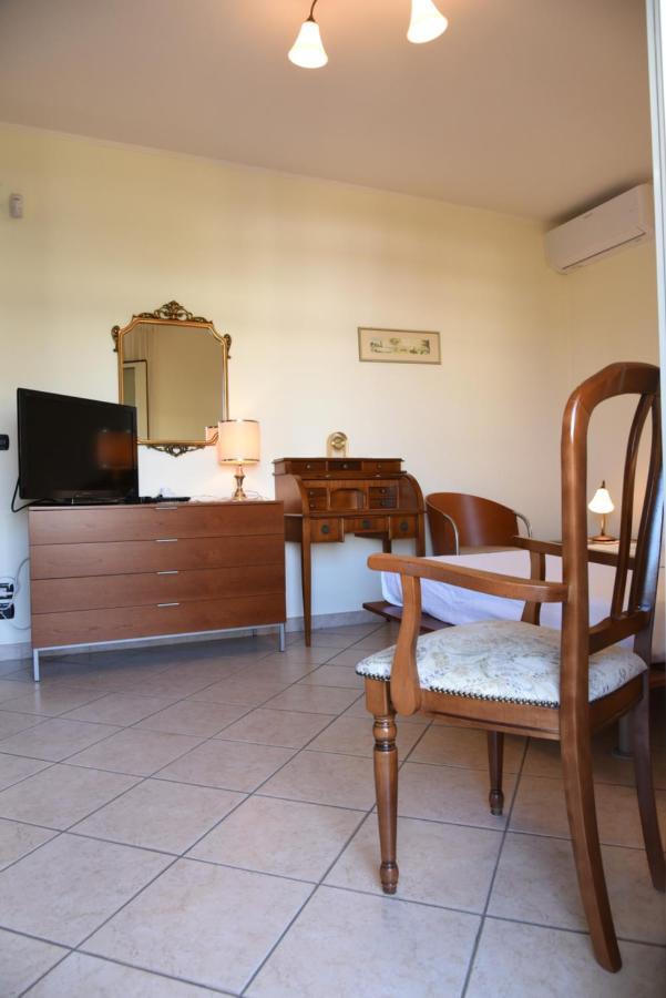 סיפונטו Villa Mamitas - Terrazza Panoramica - Box Privato - Servizio Spiaggia מראה חיצוני תמונה