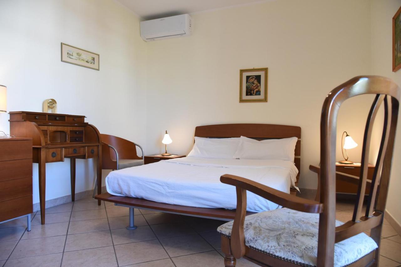 סיפונטו Villa Mamitas - Terrazza Panoramica - Box Privato - Servizio Spiaggia מראה חיצוני תמונה