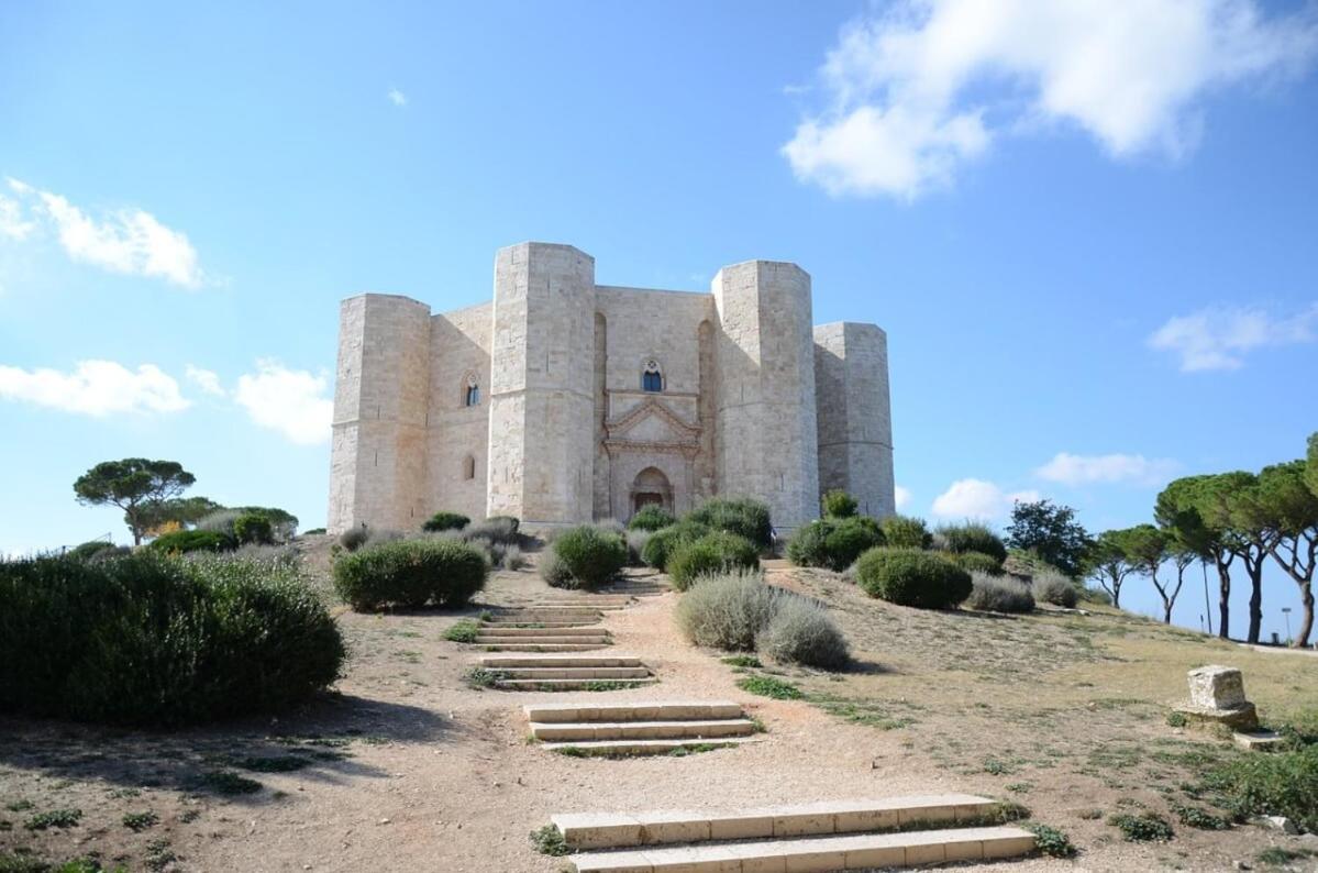 סיפונטו Villa Mamitas - Terrazza Panoramica - Box Privato - Servizio Spiaggia מראה חיצוני תמונה