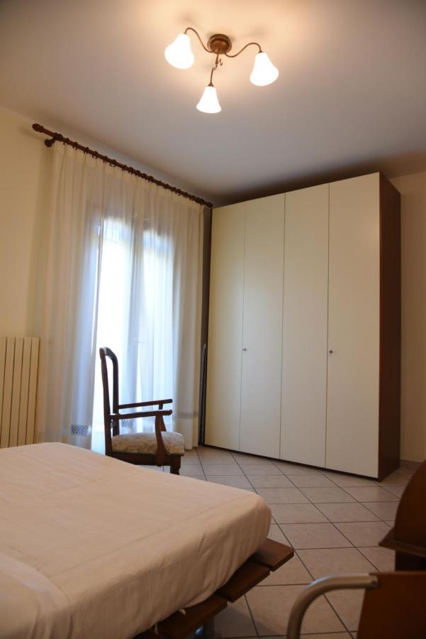 סיפונטו Villa Mamitas - Terrazza Panoramica - Box Privato - Servizio Spiaggia מראה חיצוני תמונה