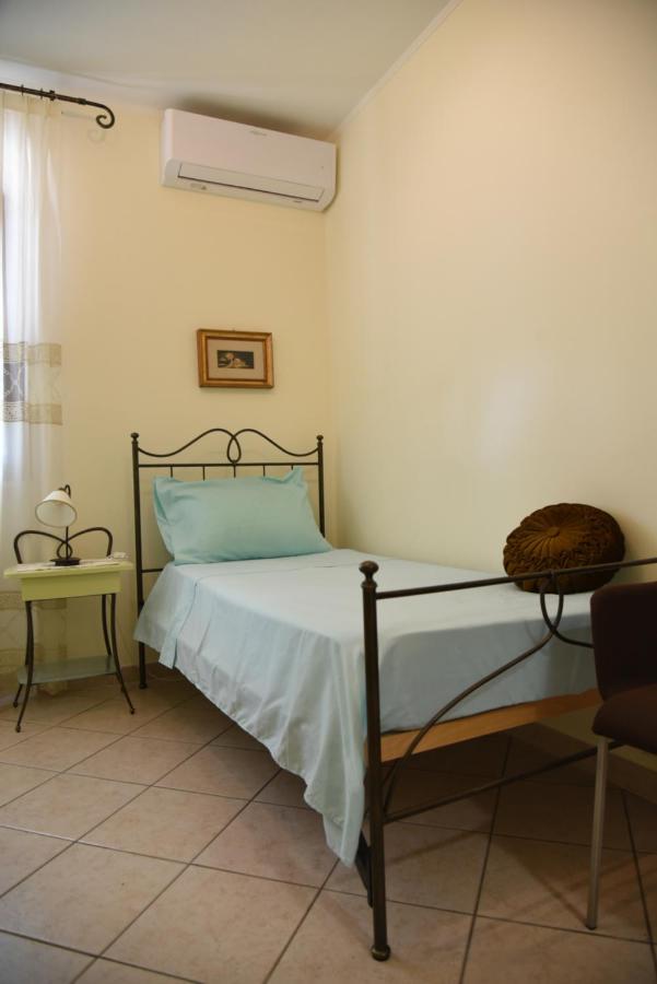 סיפונטו Villa Mamitas - Terrazza Panoramica - Box Privato - Servizio Spiaggia מראה חיצוני תמונה